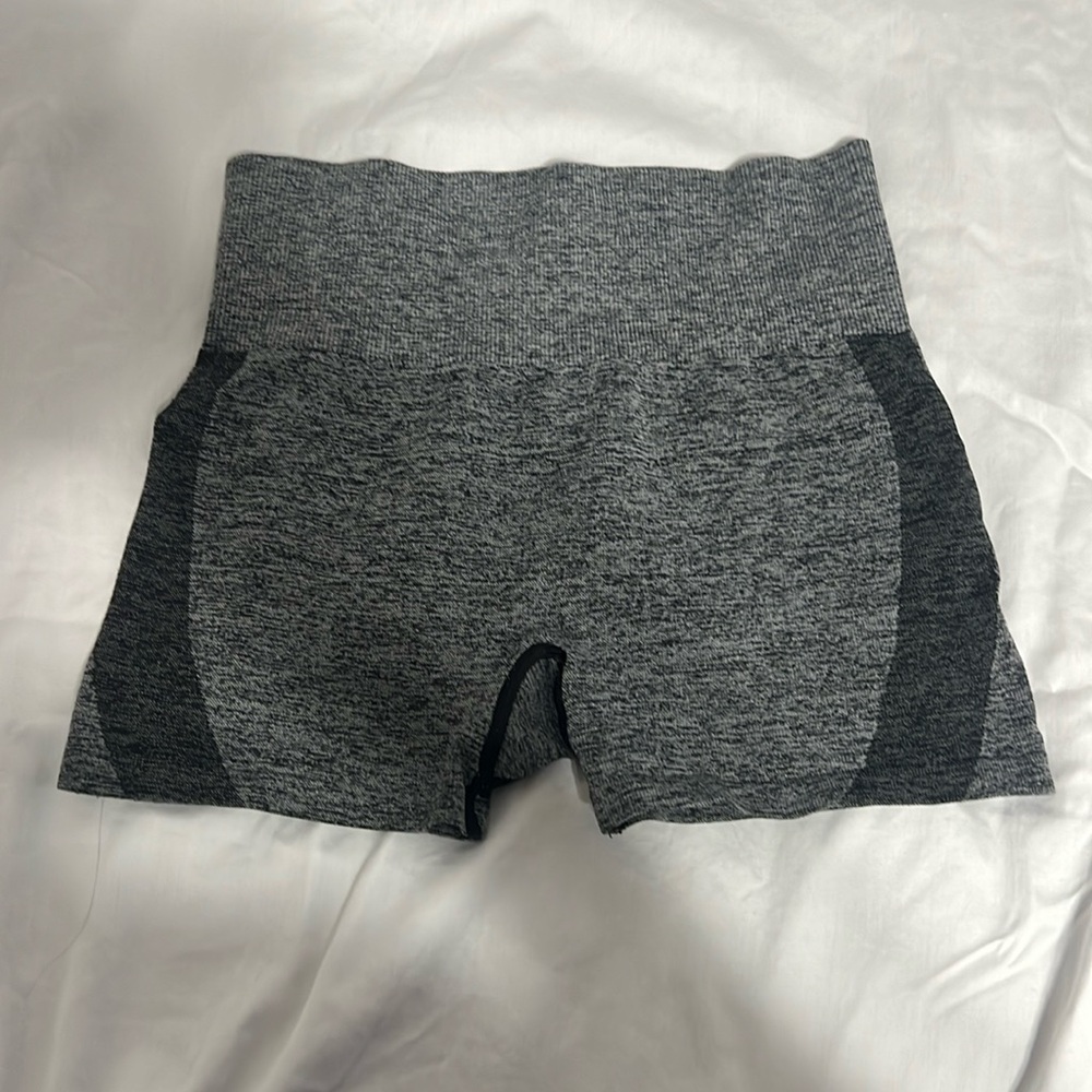 PINK athletic shorts